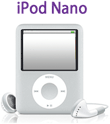 iPod Nano