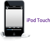 iPod Touch