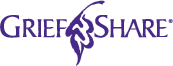 GriefShare