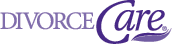 DivorceCare