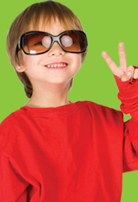 Two good reasons to add DivorceCare for Kids to your ministry lineup