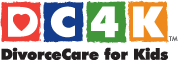 DivorceCare for Kids