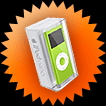 iPod Nano