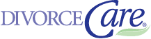 DivorceCare