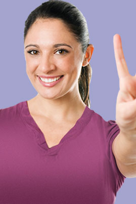 Two good reasons to add DivorceCare to your ministry lineup