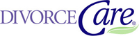 DivorceCare