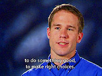 DVD Closed-Caption Example