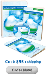 Cost: $95 + shipping - Order Now!