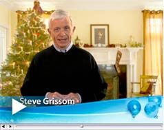 Watch the new promo video