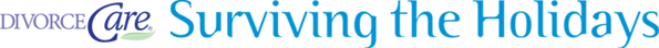 DivorceCare: Surviving the Holidays