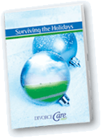 Order Survival Guides