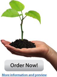 Order more Survival Guides