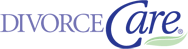 DivorceCare