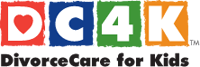 DivorceCare for Kids