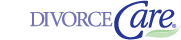 Divorcecare