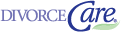 DivorceCare