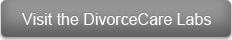 Visit the DivorceCare Labs