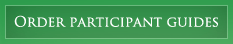 Order participant guides