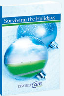 Surviving the Holidays participant guide