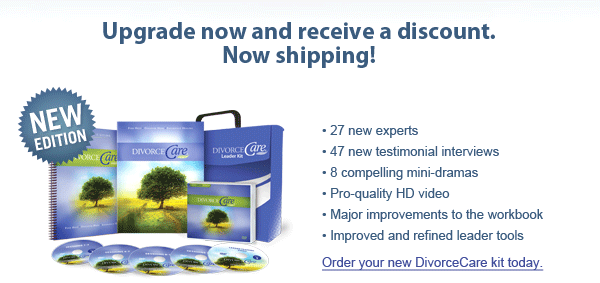 Upgrade now and receive a discount. Now shipping!