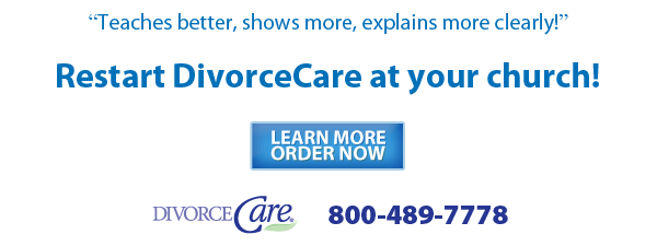 Surviving the Holidays