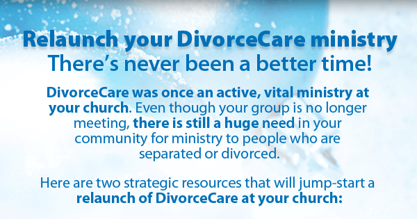 Surviving the Holidays