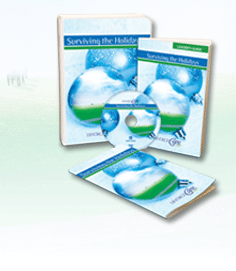 Surviving the Holidays