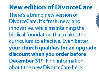 Surviving the Holidays