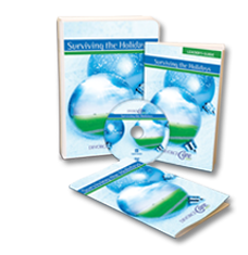 Surviving the Holidays