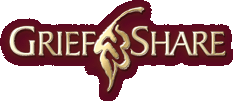 GriefShare
