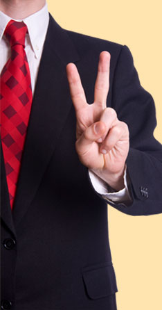 Two good reasons to add GriefShare to your ministry lineup