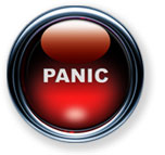 PANIC