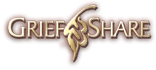 GriefShare