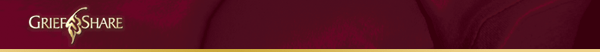 GriefShare