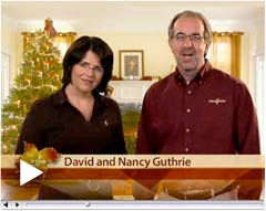 Watch the new promo video