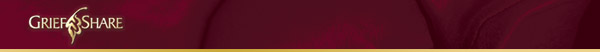 GriefShare