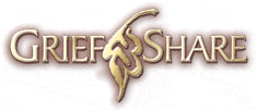 GriefShare