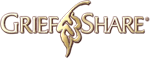 GriefShare