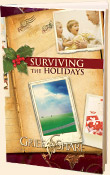 Surviving the Holidays participant guide
