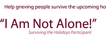 Not sure about purchasing Surviving the Holidays?