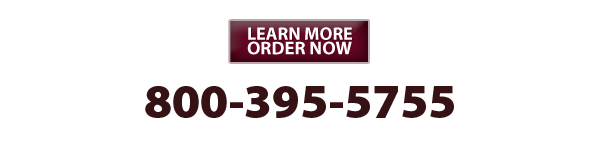 Surviving the Holidays