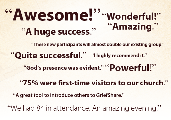 Surviving the Holidays