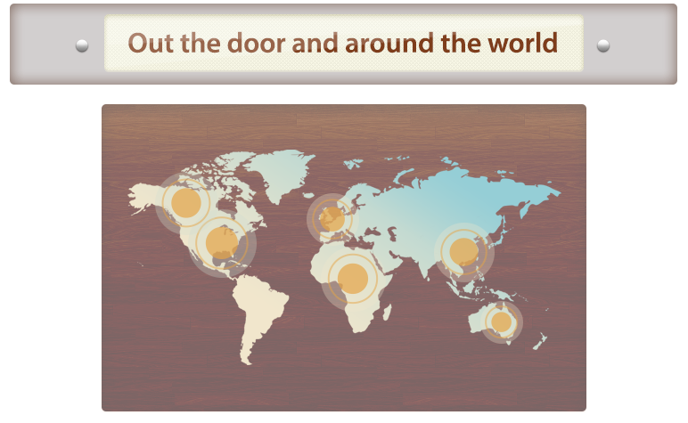 3 Big reasons to upgrade to the new griefshare