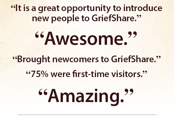 Surviving the Holidays