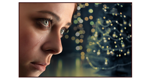 Surviving the Holidays