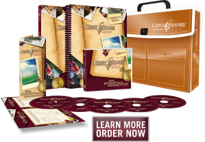 Learn More - Order Now