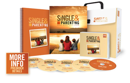 Find more info on preorder details here