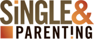 Single & Parenting