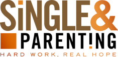 Single & Parenting
