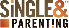 Single and Parenting
